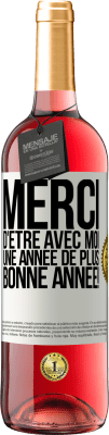 Noël