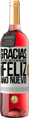 Navidad