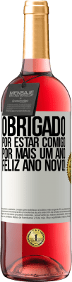 Aniversários