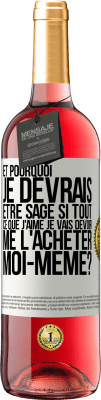 Noël