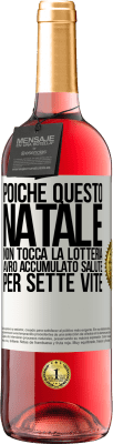 Natale