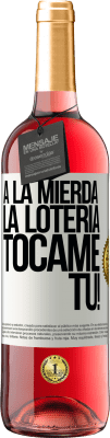 Para El