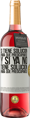 Inteligentes