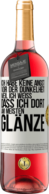 Klug