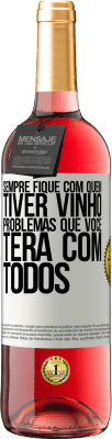 Vinho
