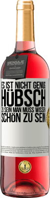 Berühmte