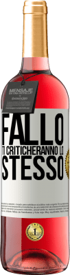 Stile di Vita