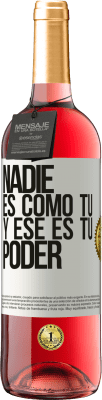 Motivación