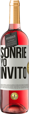 Divertidos