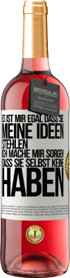 Klug