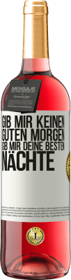 Sexualität
