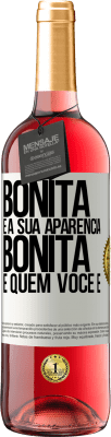 Amor e Românticos
