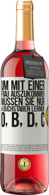 Klug