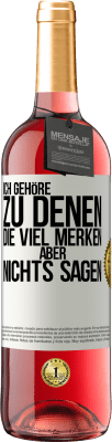 Gedanken