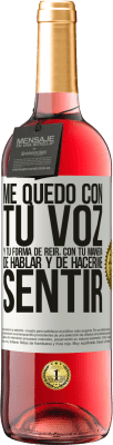 Para El