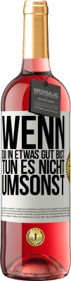 Gedanken