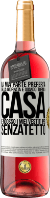 Stile di Vita