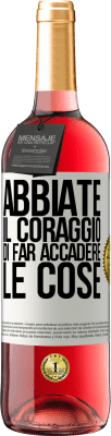 Motivazione
