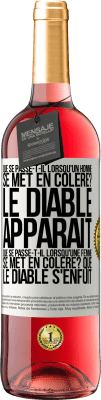 Drôles