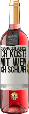 Herzschmerz