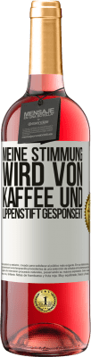 Ironisch