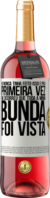 Música e Cinema