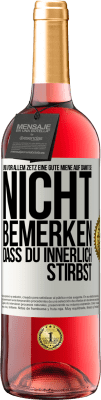 Herzschmerz
