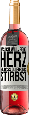 Musik & Kino