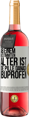 Jahrestage