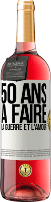 Anniversaires