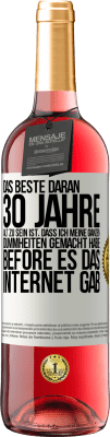 Jahrestage