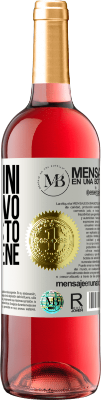 «A 18 anni era bravo. Adesso sto molto bene» Edizione ROSÉ