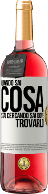 Riflessioni
