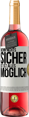 Freundschaft