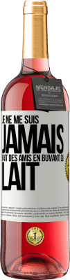 Amitié