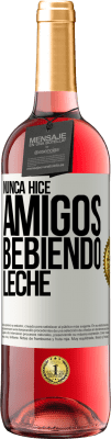 Agradecimientos