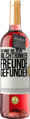 Freundschaft