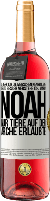 Gedanken