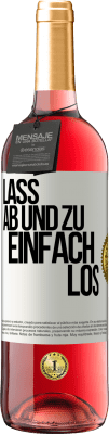 Für Ihn