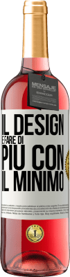 Motivazione