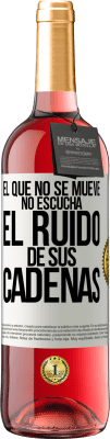 Reivindicativos
