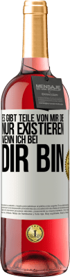 Für ihn