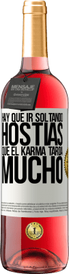 Amistad