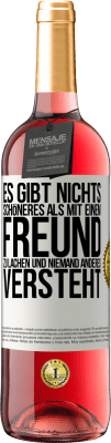 Freundschaft