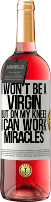 Sexuality