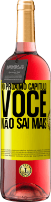 Desgosto Amoroso