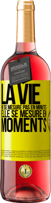 Réflexions
