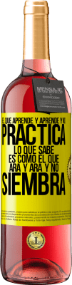 Inteligentes