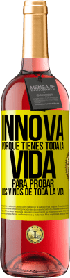Vino
