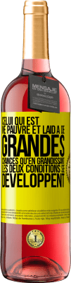 Célèbres